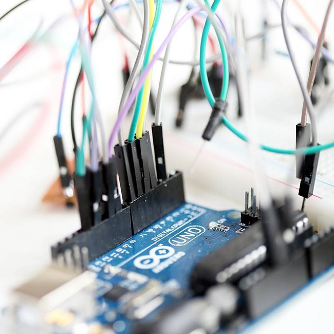 Electronic Prototype Design Ignitec Prototyping Bristol Electronic Prototype Design Ignitec Prototyping Bristol