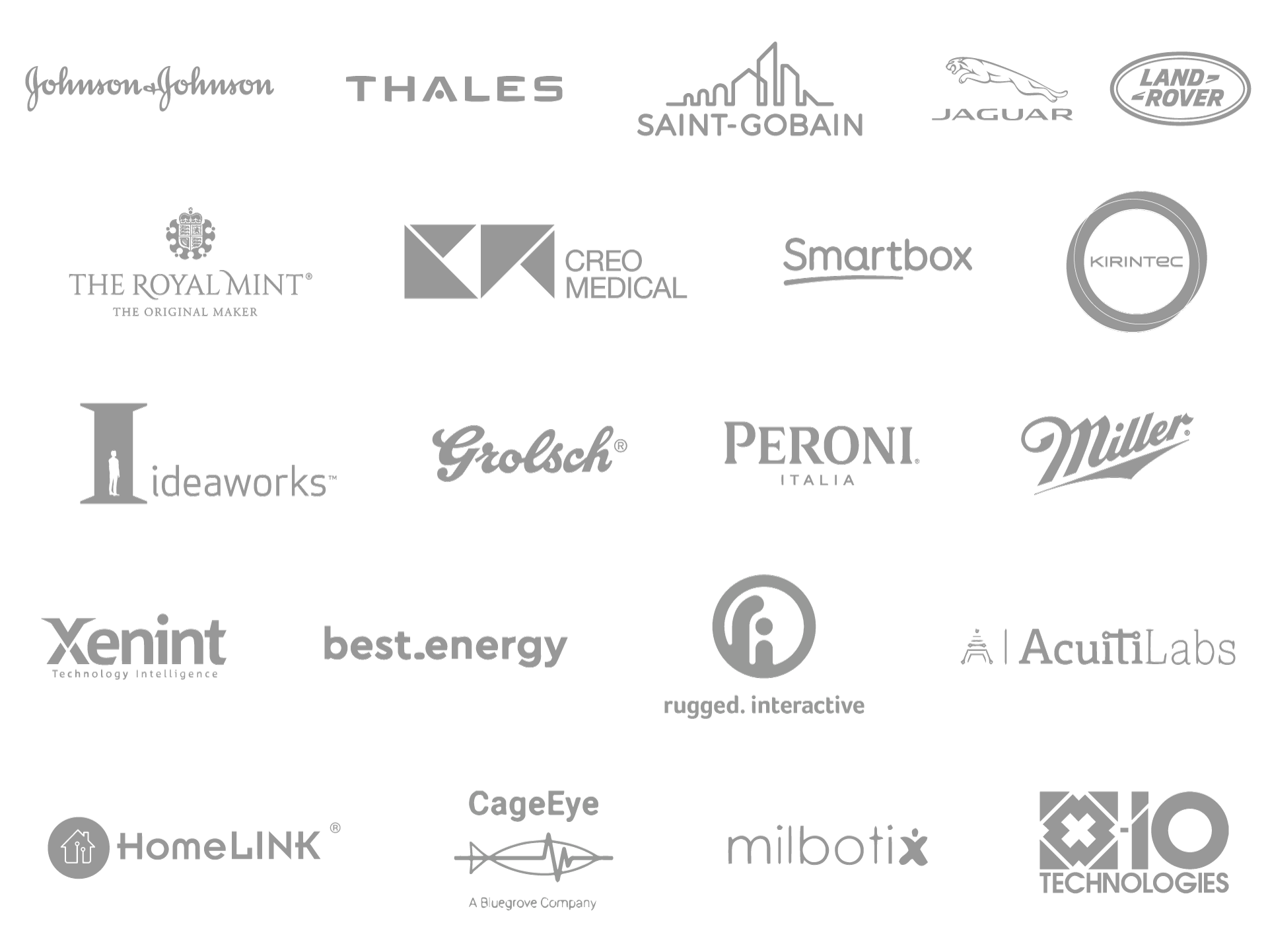 CLIENT-LOGOS-FULL