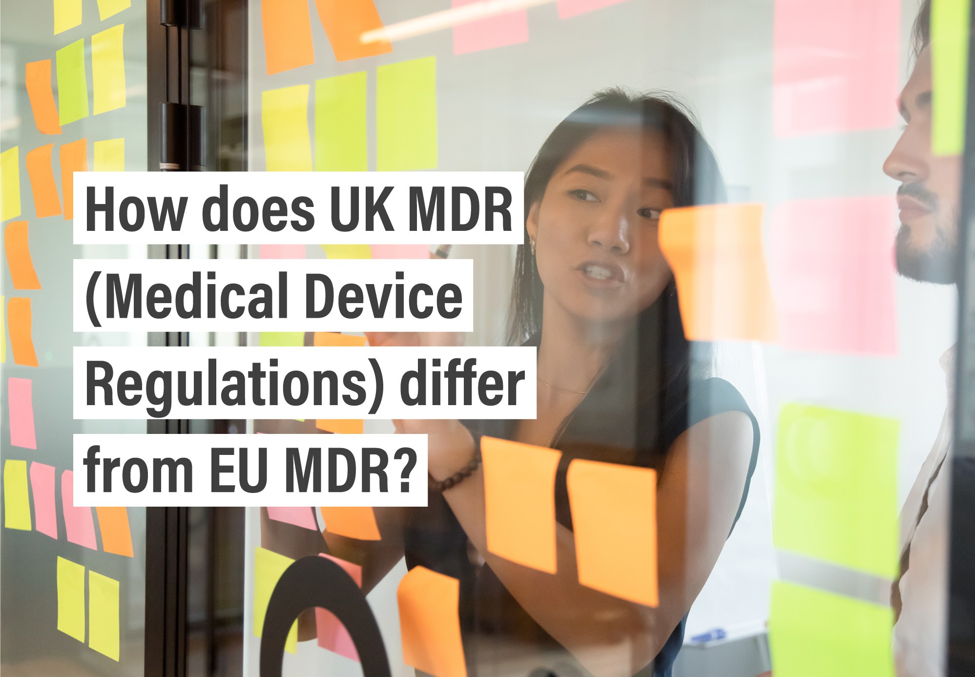 how-does-uk-medical-devices-regulations-differ-from-eu-mdr