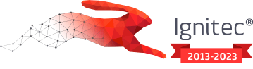 Ignitec - Product Design Consultancy, Creative Technology and R&D Lab - Ignitec Product Design, Bristol