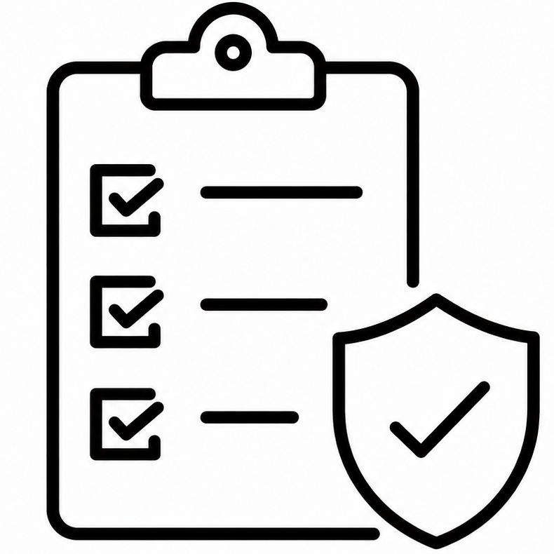 Certification support