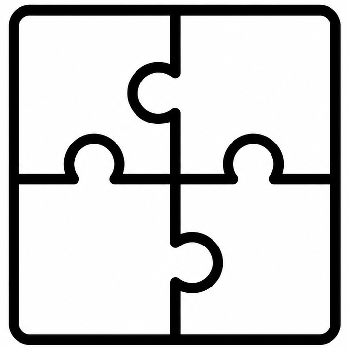 Integrated engineering