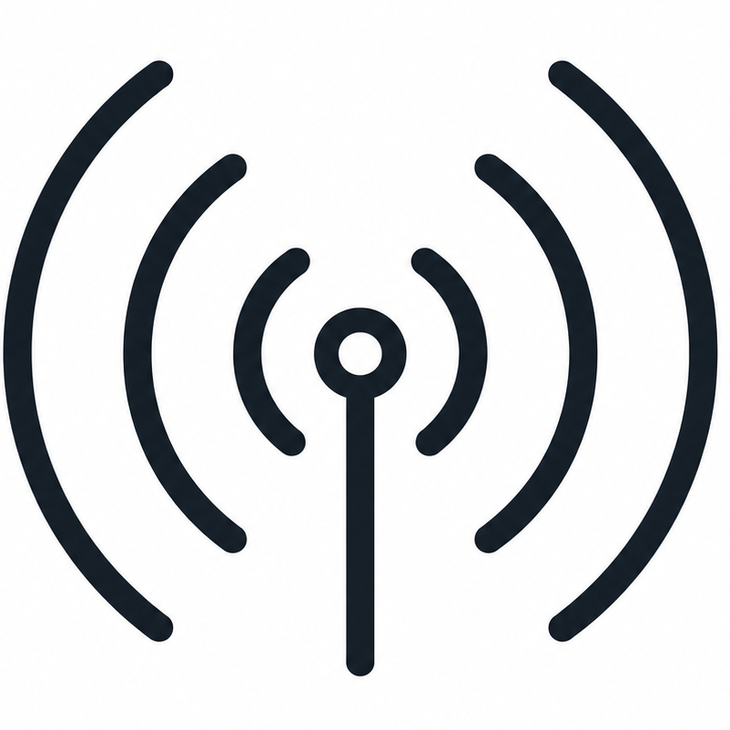 Wireless