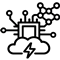 AI ML Edge