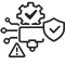 Lower your technical risk (2)