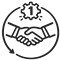 One engineering partner