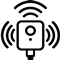 Sensing devices