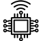 Wireless devices